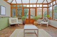 free Paston Green conservatory quotes